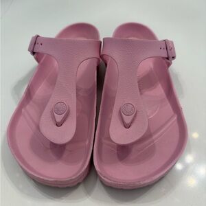 Birkenstock Gizeh